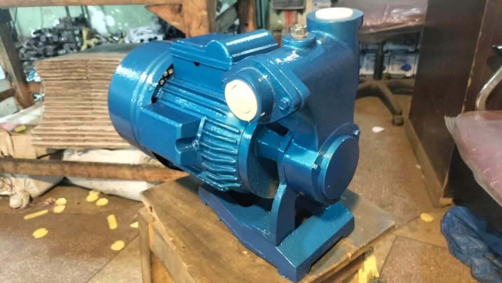 rehmanmughalpumps