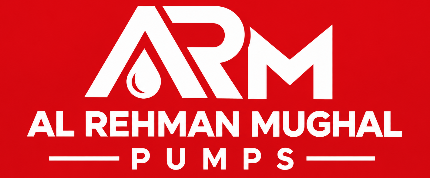 rehmanmughalpumps