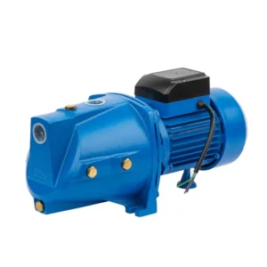 Surface / Self-Priming Pumps