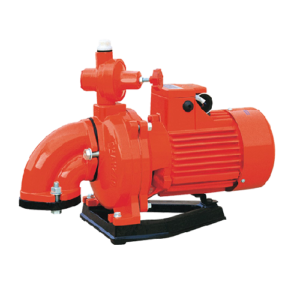 Lal Motor Pump