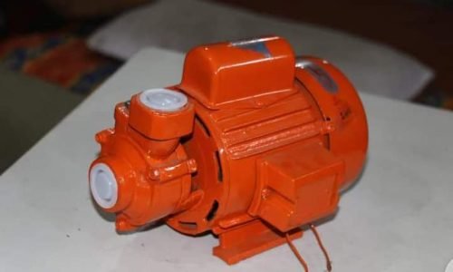 rehmanmughalpumps