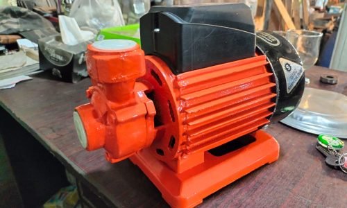 rehmanmughalpumps