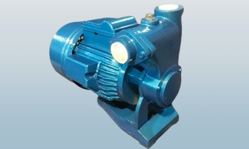 rehmanmughalpumps