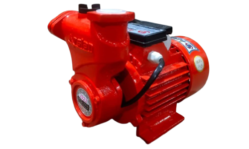 Vacum Pump